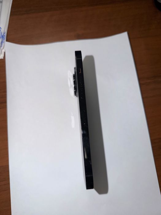 iPhone 14 Pro max 128 Гб