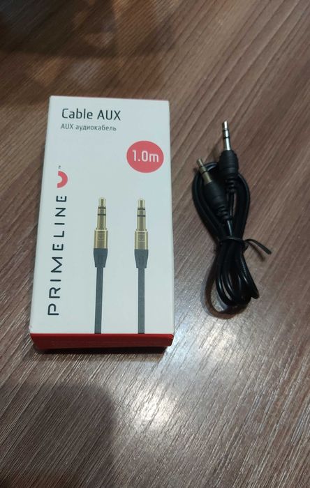 Кабели питания,переходники,сата,лан,aux.hdmi.vga.dvi.mini.displayport