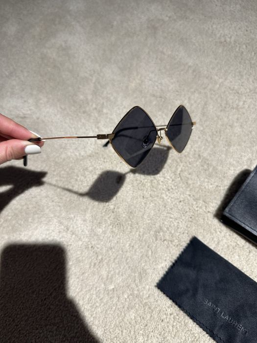 Оригинални очила Yves Saint Lauren