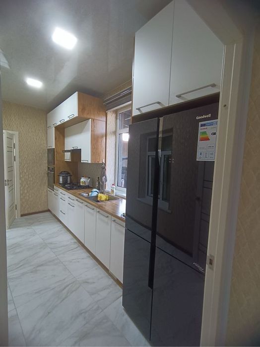 Юнусабад участок продаётся.Срочно!