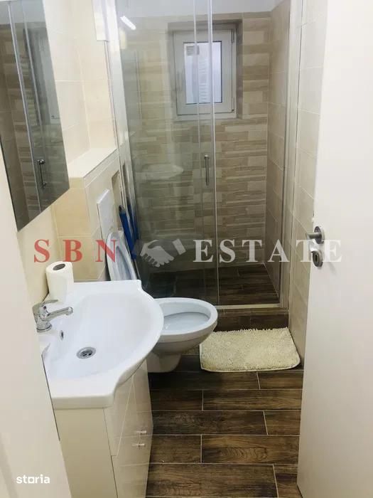 Apartament 2 Camere Brancoveanu-Berceni | Metrou | Centrala