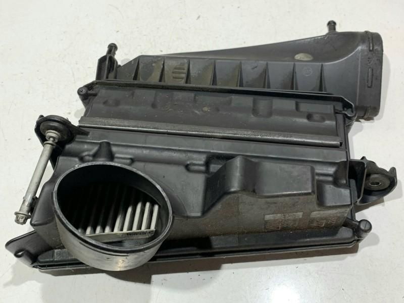 Carcasa filtru aer dreapta Mercedes ML w164 2.2 cdti A642 A6420900701