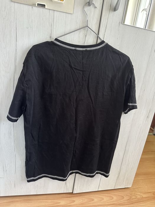Комлект от две части Calvin Klein