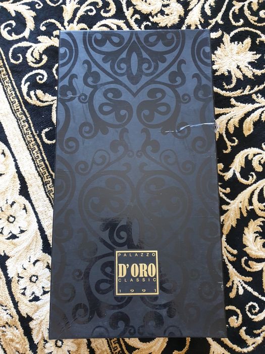 Сапоги и басаножки