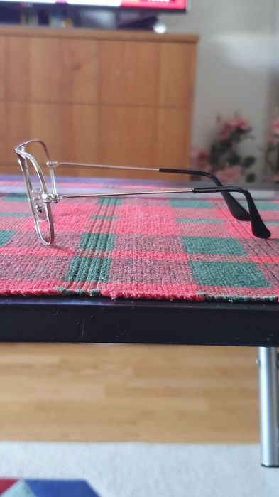 Ochelari de Soare Ray Ban-rama