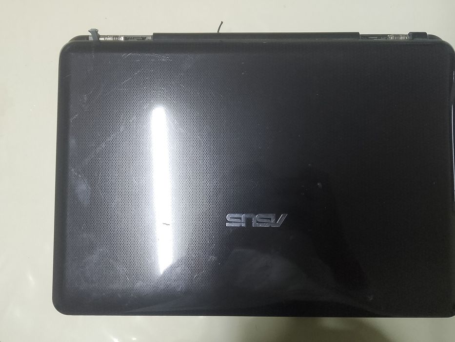 Срочно продам два ноутбука на запчасти