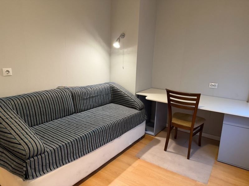 Дава се под наем Тристаен апартамент в София, Хаджи Димитър - 70 кв.м за 697.17 € - Снимка #7