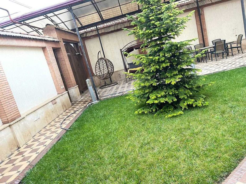 CРОЧНО! Уста Ширин Продаётся дом!Цена снижена!111