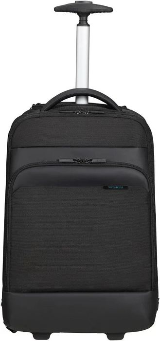 Rucsac Troller Samsonite Mysight