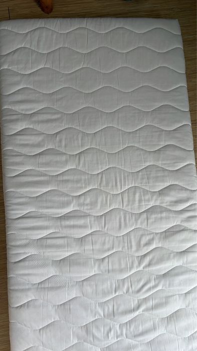 Детски матрак 140/70