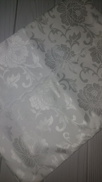 Скатерть-дастурхон