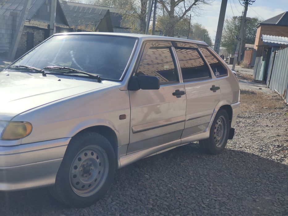 Продам или обменяю