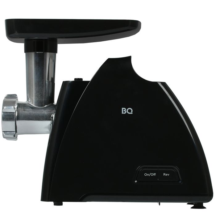 Мясорубка BQ MG1006 Black