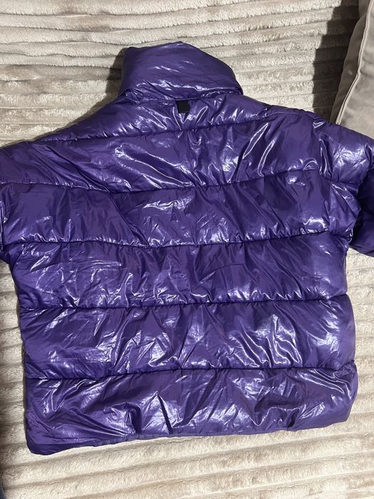 куртка отличного качества