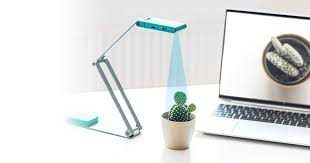 IRIScan Visualizer 7 - camera