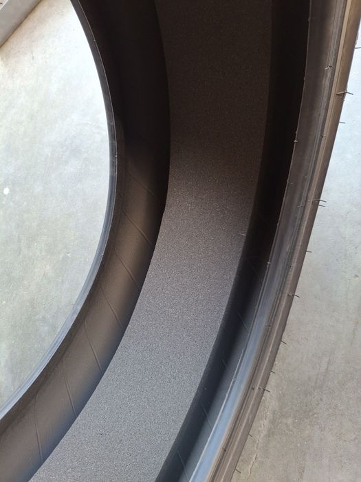 2 Anvelope de vara  235 45 18 Michelin