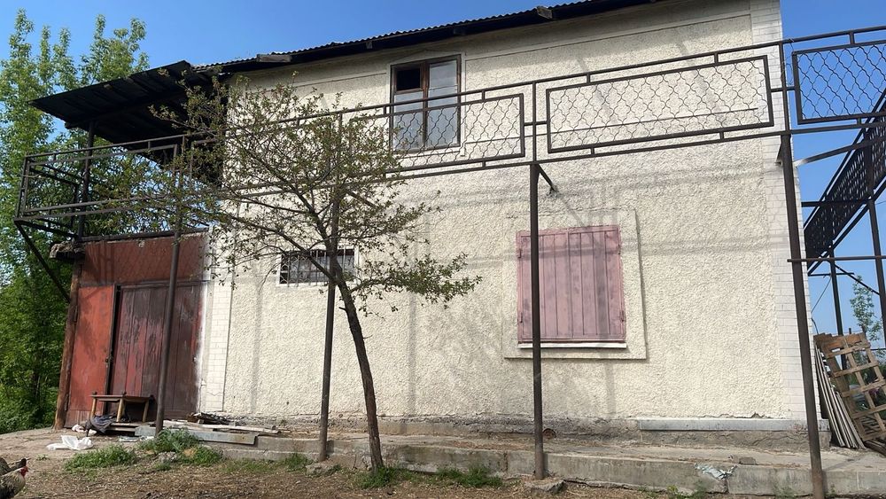 Срочна сатам бағасы келісеміз