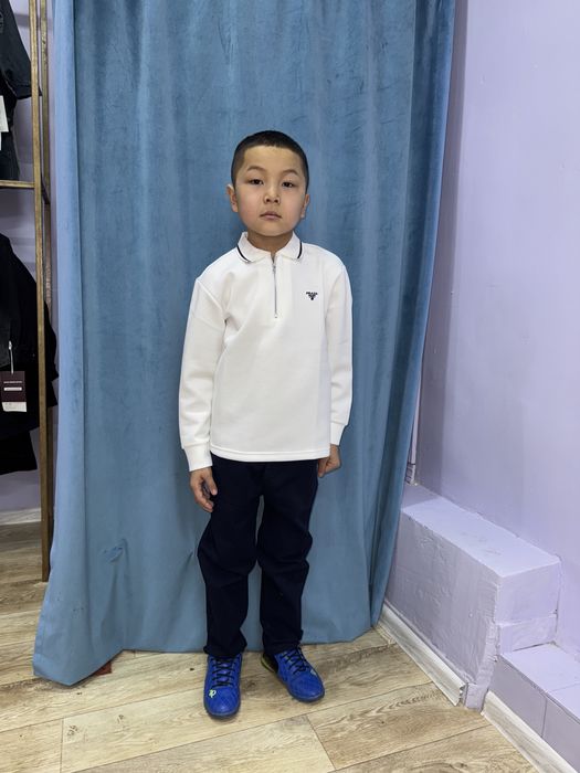 Күрте шалбар бренд детская одежда