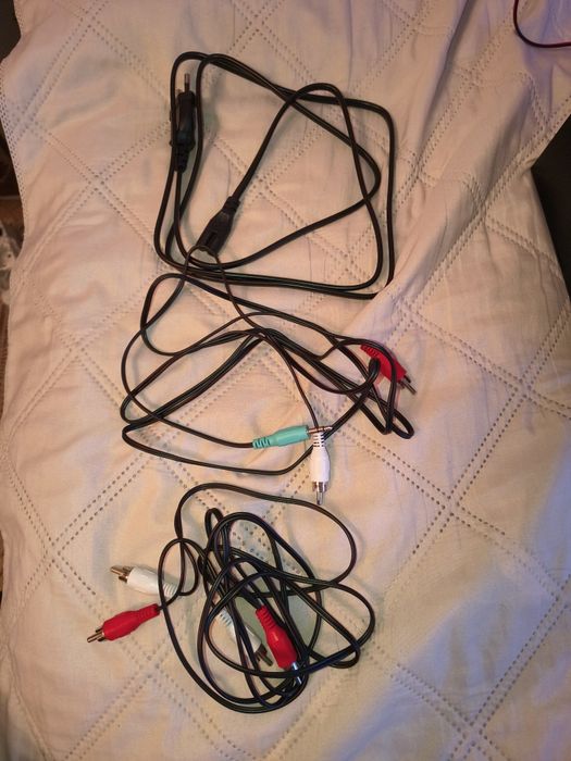 Hercules Djmonitor32