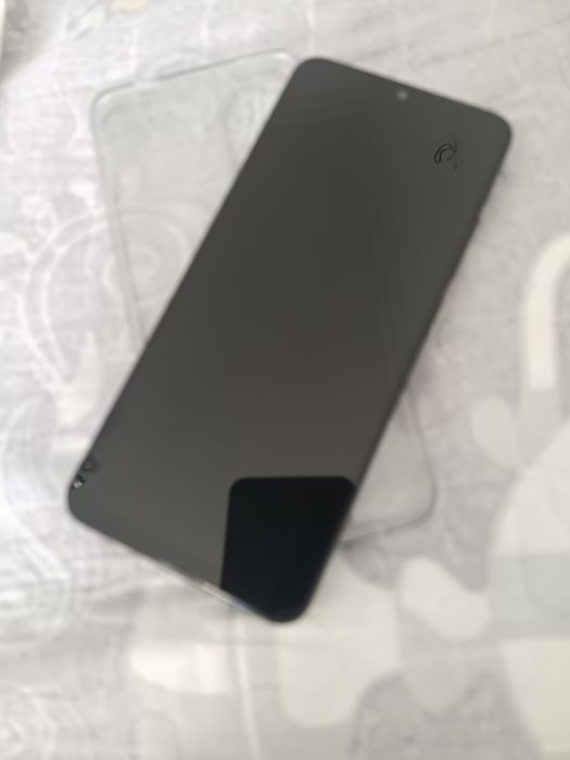 Телефон POCO C71 сатылады.