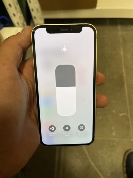 АйФон 12 мини 64 гб