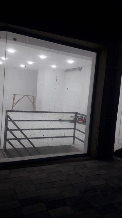 СРОЧНО магазин узок муддатга арендага берилади