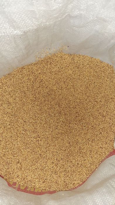 Тары Талкан Оптом