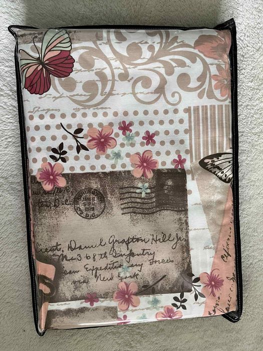 Спални комплекти 100% памук