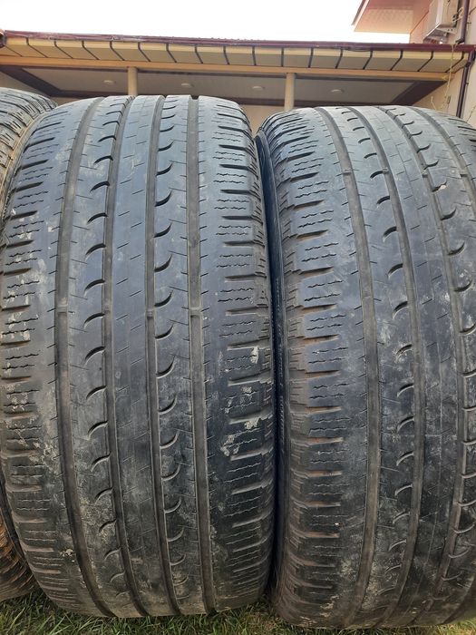 19 balon sotiladi aybi yoq