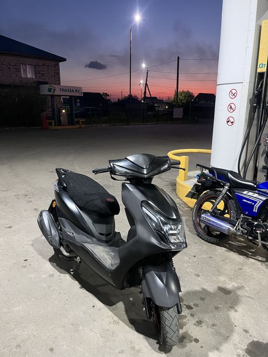 Продам м11 новый