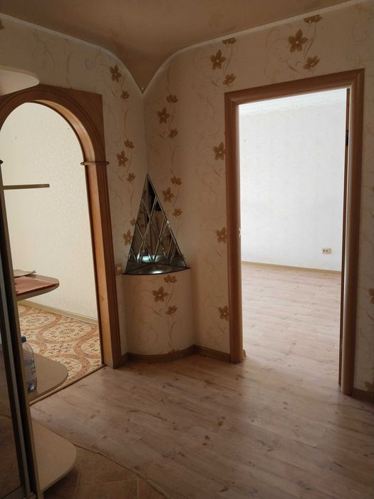 Продам 3х комн кв Санкибая