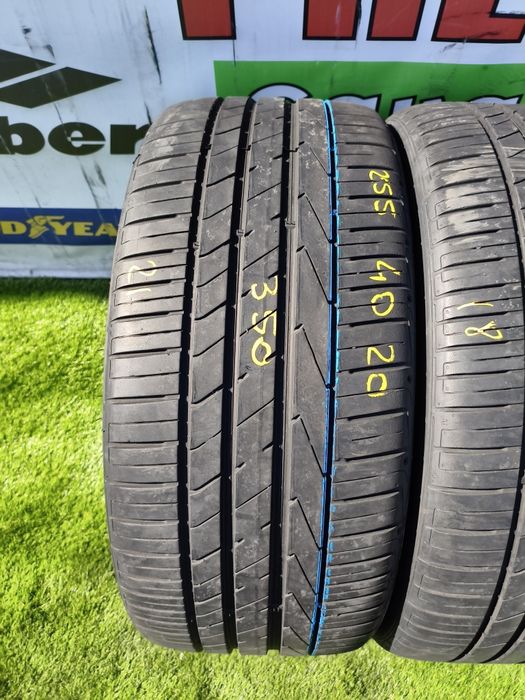 255.40.20 Hankook