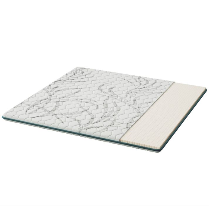 Topperlar (ishlab chiqarish doʻkonmas)