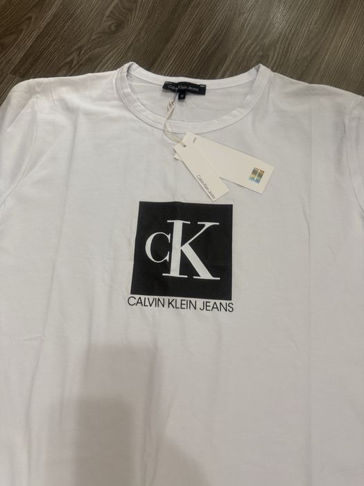 Calvin klein,  оригинална чисто нова