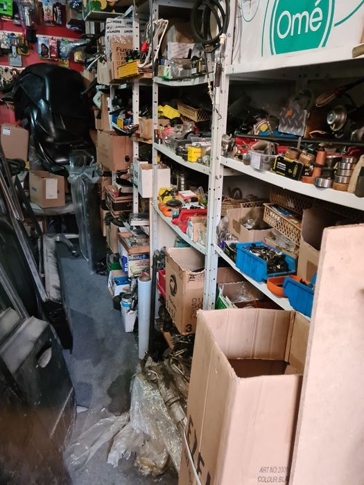 Авточасти лада.нива.жигула.москвич.и други.