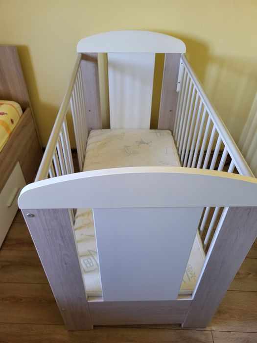 Patut copii Giraffe Santana