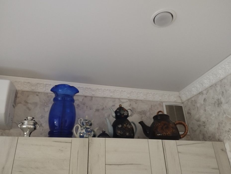 Продаю посуду для дома и для подарков