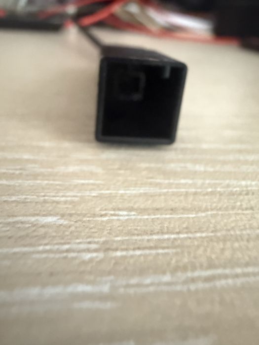 Usb преходник Toyota / Mazda / Honda android