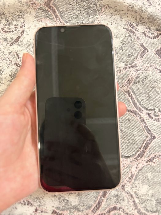 Айфон 13 128 gb