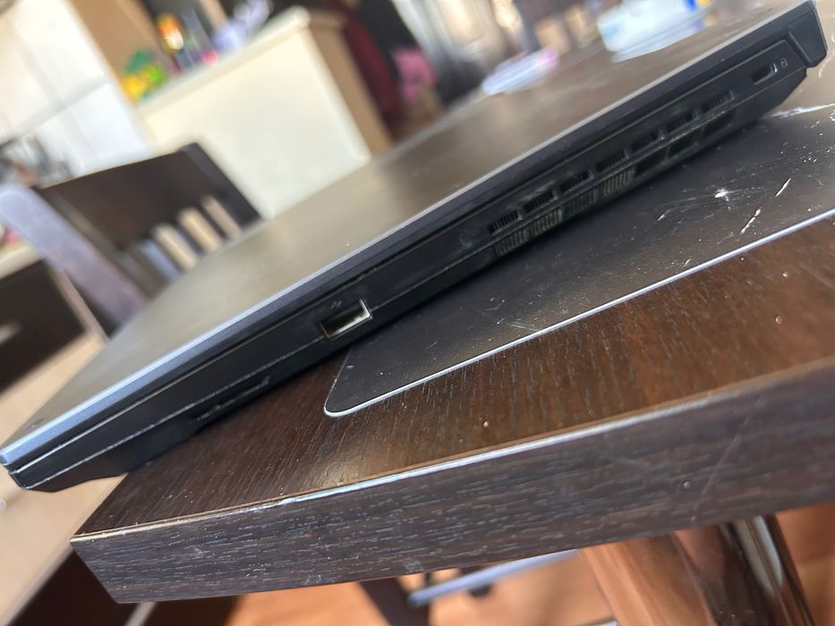 VÂND LAPTOP gaming Asus Tuf A15