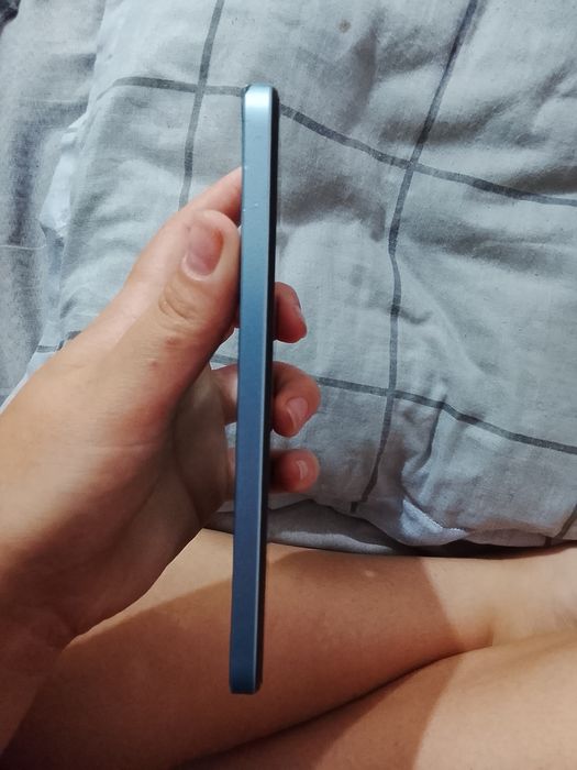 продам Honor x5 plus