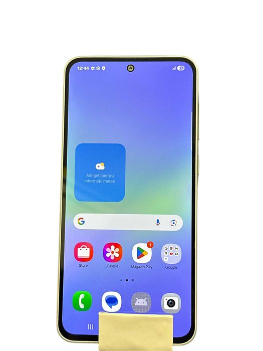 Samsung A36 128Gb / Amanet Cashbook Deva