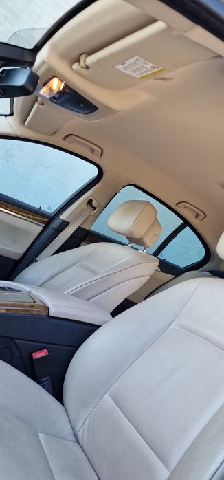 Plafon bmw f10 plafon textil bmw f10 complet