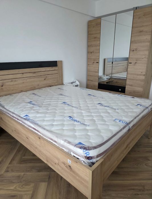 Ploiesti , Inchiriere apartament