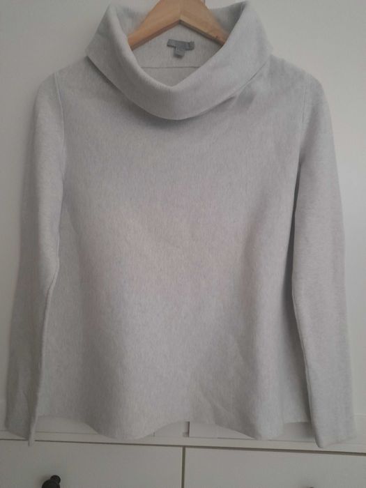 Pulover Cos, xs-s, 80 lei