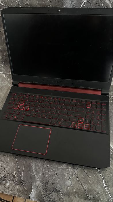 Aser AMD Ryzen 5-3 поколение (Ушарал, ул.Конаева 63) лот 930648