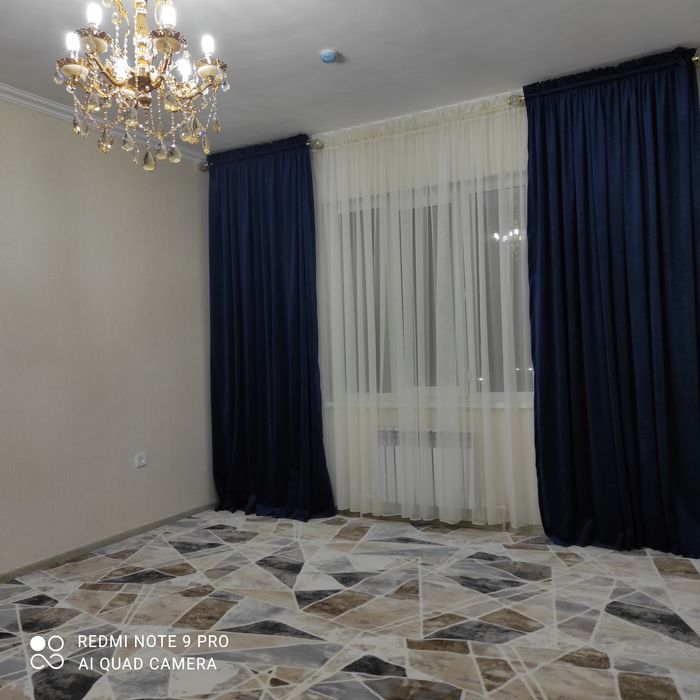 Продаются квартира 2 ком