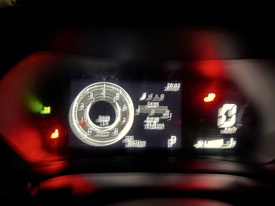 Toyota Veloz, 2023, 1,5 cvt.