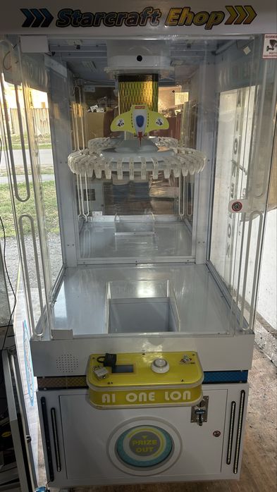 продам аппарат ( прищепка )