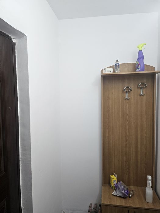 Garsonieră confort 1 Tulcea